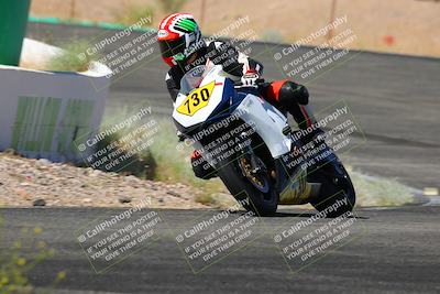 media/Jun-04-2022-WERA (Sat) [[b852bbbd55]]/Practice Races/5-750cc and up novices/